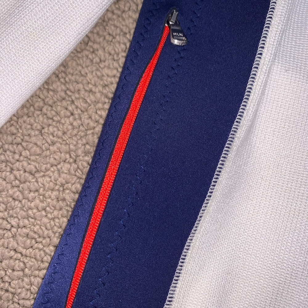 Ralph Lauren Men’s Jacket - Picture 6 of 8